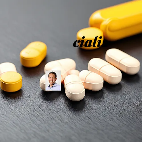 Cialis 10mg générique